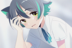 9f379ef7510b716486a82b9cfb8049b1