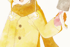 5616ef2f50e8887e092d36a304b2f8cc