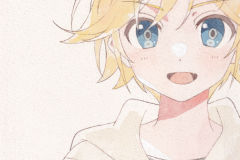 fe4a2fd8a70692013cd0be095c240bb5