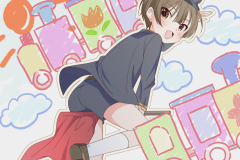 0fda236fdb365528584defa4d0566c7d