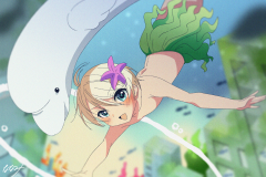 2eba7689fcab6ed8ed9f425a9fe64997