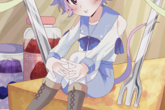 2f2293c07b92c569cc9fe3428fdc2502