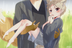 5a1dea33bdeab30c86c3d4cd2afe8107