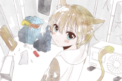 5d593e8f6bab9bec0b9266a3263ae7cb