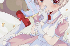 5f747976615a48264df89fad65b6443e