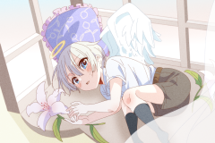 676387f931cead48d573752ec9f73eba