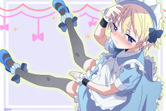 769d88e425e03120b83ee4ed6b9d588e