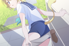 aad38ef513f51b9bcf2be1f625788423