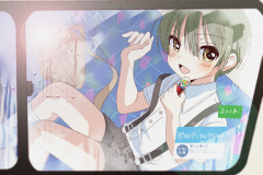 d0efba6f1eb3f92d101a49b842033773