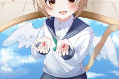 d2b3e6f75c70c3b636004f5948509b4e