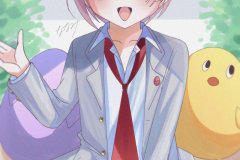 d6399173fada5b6f8b9fbc9c4ebd4e63