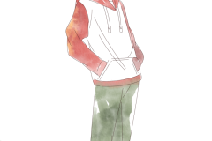 e9d470f2919dd9c6f82fa4b2c010ffdb