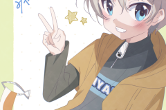 023d1e192760a33431b6985c788c23df