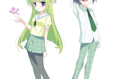 18f67a330873c10ccabd67e147883d55