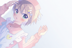 2d2d92673411802cb226cf3092851a86