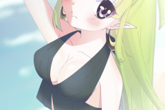 9aa2443bb99e23fe15a96fd6d6792062