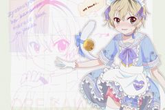 a16cbb0969004820e86eb9eded14010e