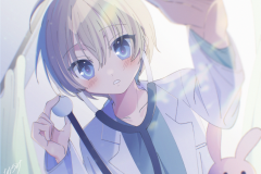 a71c7df165d45f3a5e5ca52bdf392dfe