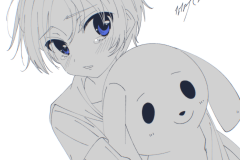 b0c9036952f823aa1e609519a004adad