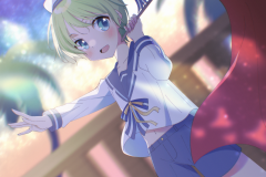 b85ec4f285ba8e54b73e8f65c2ec8f6b