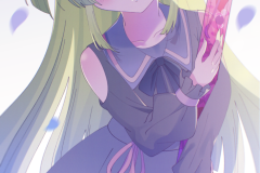 bc11e599a61d947d6f79b7505db9f293