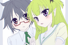 c4182bb6dca8676591b278860c4ca214