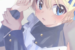 e02bc74ea5dda05498a55beefa3241ff