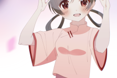 2274570fbd51e21e3f881985164ca5ae