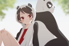 3b07af1aec415338d31ed8722679bc33