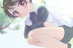 4df0c13329e9c8d8b3f8f10d463d4518