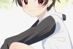 9e8996858591d7368673610a4e32ac56