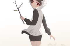 ee40d16a3e8dd6753beaea324c270044