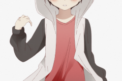 08761035ff18a57d8e613bd23afd07ab