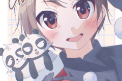 103e3e6498cd0e00516e9e44fd79696b