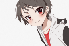 121508346-698c9d7ddfd3b82c6c1ba6227e2404b8_p1