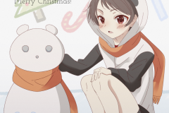 1e61829a263c1dcda25d7eccafc3d376