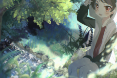 29f0a04ff77eeba1c19649802a5c837e