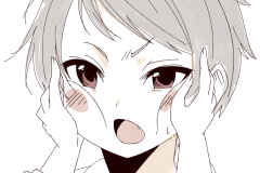 2cb0576f4073107908e51d7e216bb7af