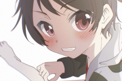 329803e2d1e257611ba99333711902e9