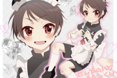 34e94cf4ba6c06bc36a3068500f32e4c