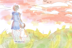 45282260f8391bfeb282580e129962e3