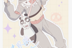 617cefdfd8d3b6aabded82023902b8bd