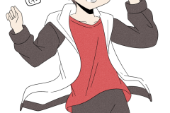 75dc2acaad1c3452a3295e53b7a01cb7