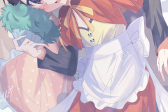 9bed51f7428870c5d3839f8d8c9a1e7f