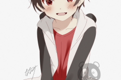 a07dc9eb08da974e66869a02f2952488