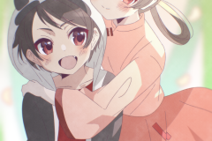 a837de1cb68d982f2e911ac5ec3ec2f2