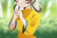 ad20c68bf26748e99bc4bf0ace5b9549