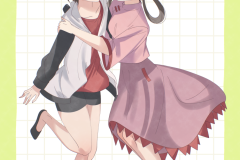 b6700277ae9ef04e5437c12a1385826d