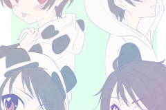 c7edbbf943b77856f42f4f4208cd9aed