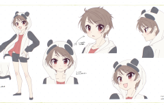 f1468c891eef06dd2d9e6022c45b3524